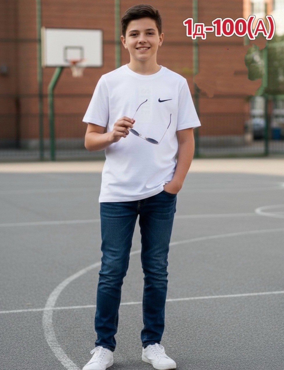 футболки для мальчика,футболка для подростка мальчика,футболка базовая подростковая,футболка детская для подростка,футболка детская подростковая