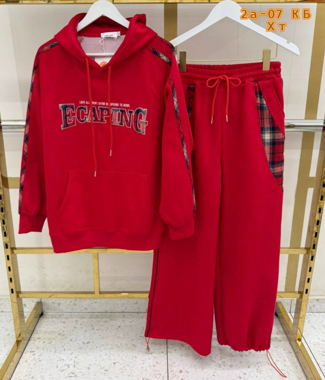 спортивный костюм,женский костюм на флисе,женский спортивный костюм,cпортивный костюм женский на флисе,спортивные костюмы на флисе