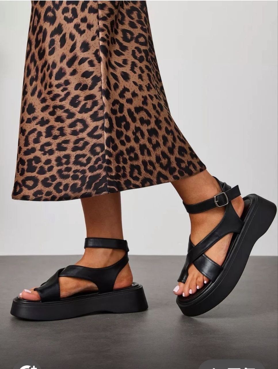 сандалии летние на платформе босоножки,босоножки сандалии летние на платформе арт. 11074119,женские сандалии,босоножки/ сандалии на лето,босоножки сандали