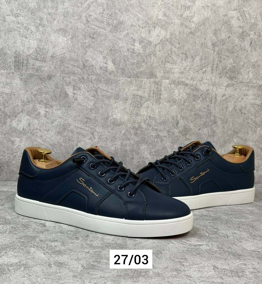 кеды мужские,мужские кеды santoni,кеды мужские кожаные,,кроссовки мужские кеды