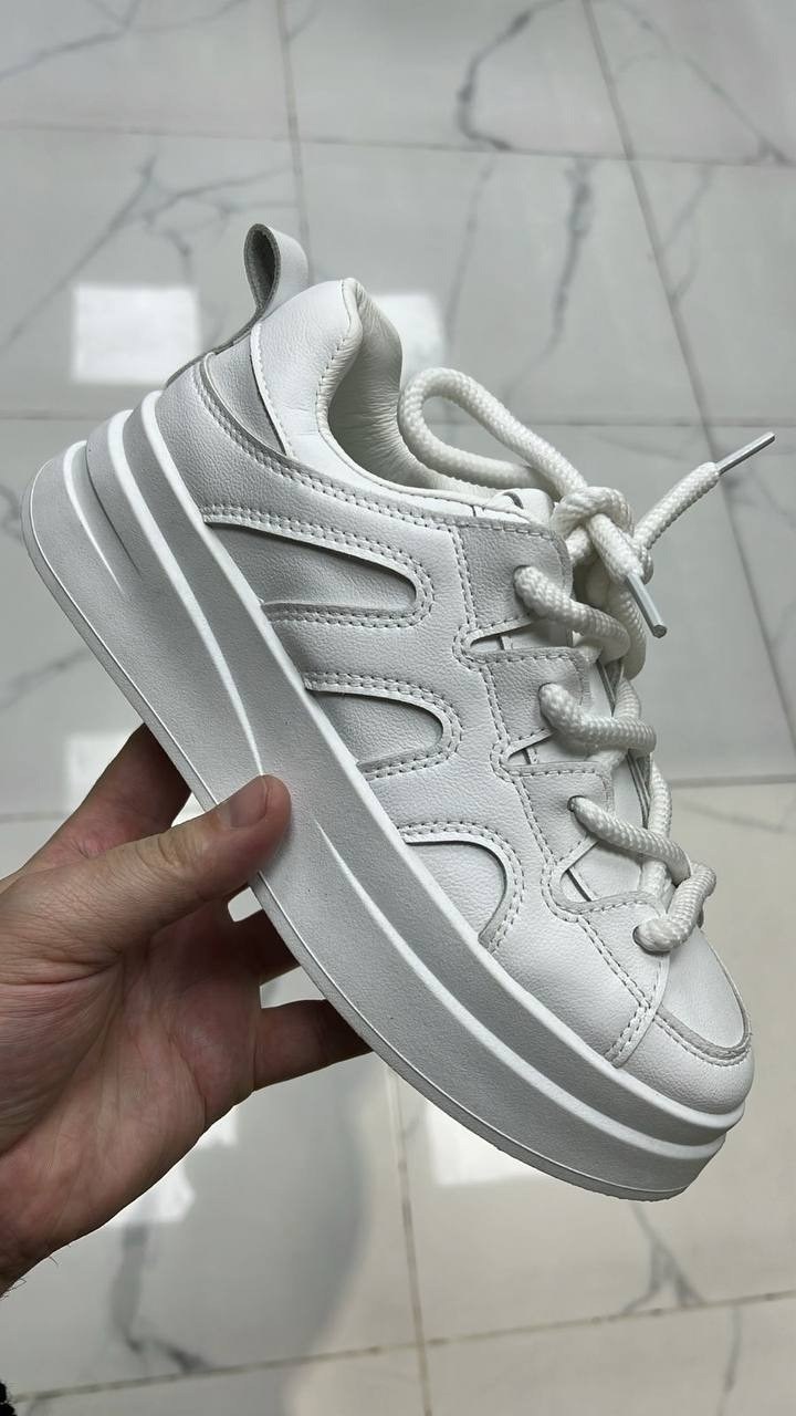 женские кроссовки,,кроссовки,кеды кроссовки,кеды женски