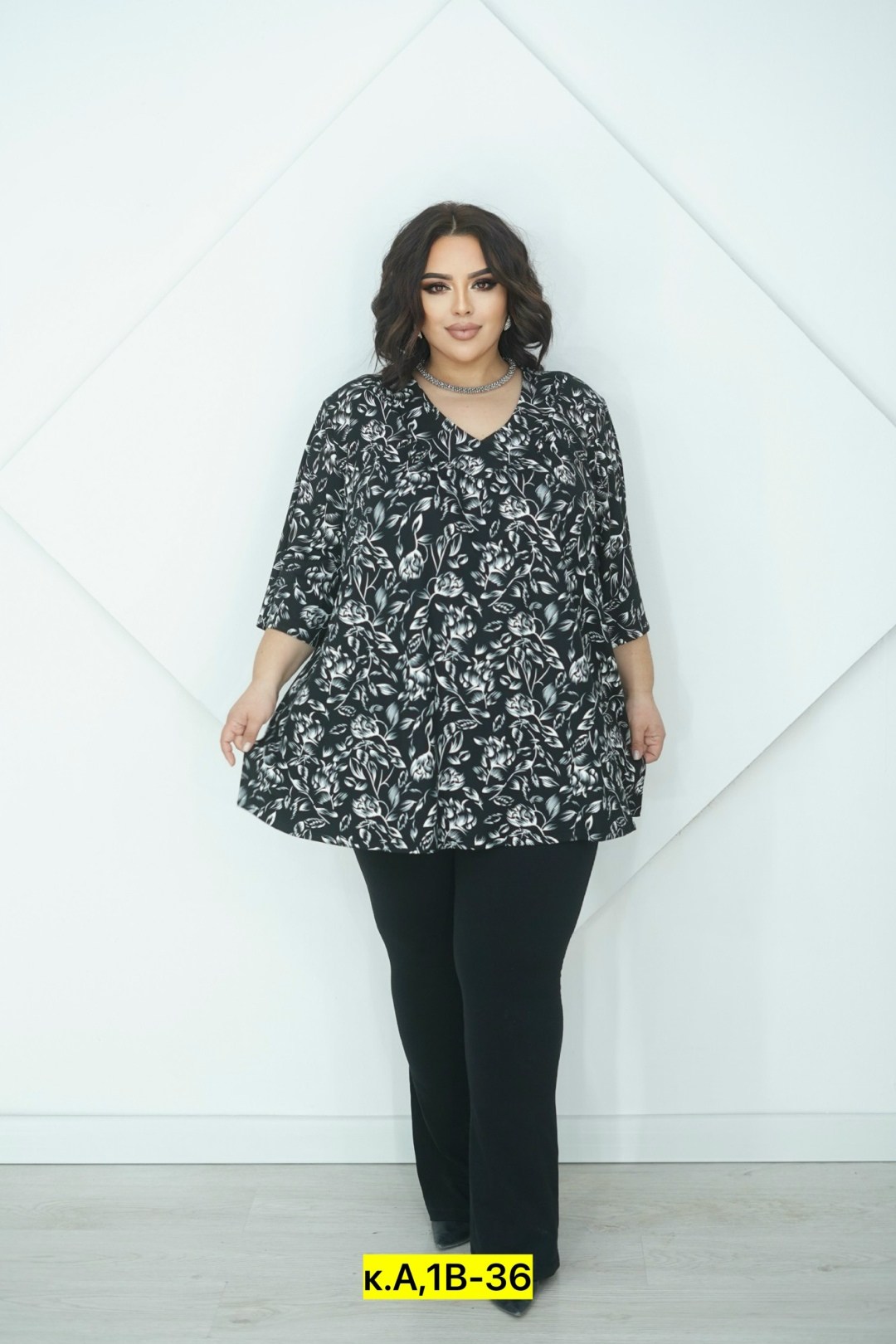 туника большие размеров,туника большие размеры удлиненная,туника больших размеров ltmoda,туника повседневная больших размеров ltmoda 173327586,блузка туника