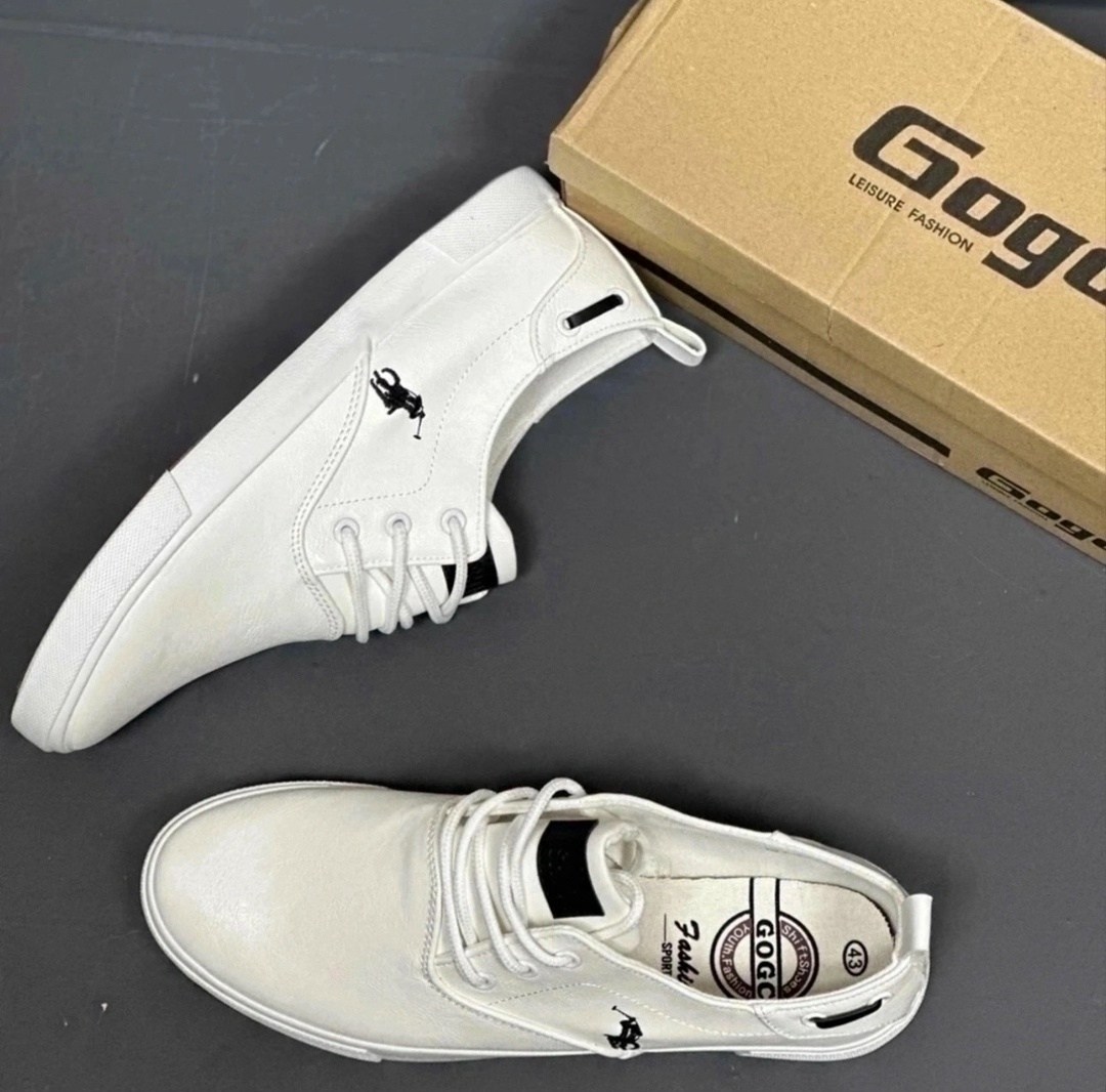 ,белая  мужская,кроссовки кеды,мужская ,кеды мужские белые