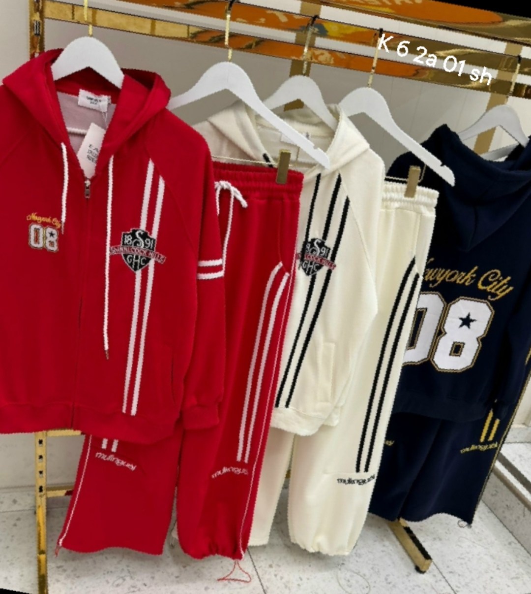 костюм спортивный brunello cucinelli,спортивный костюм,спорт костюм,костюм на флисе,женский костюм