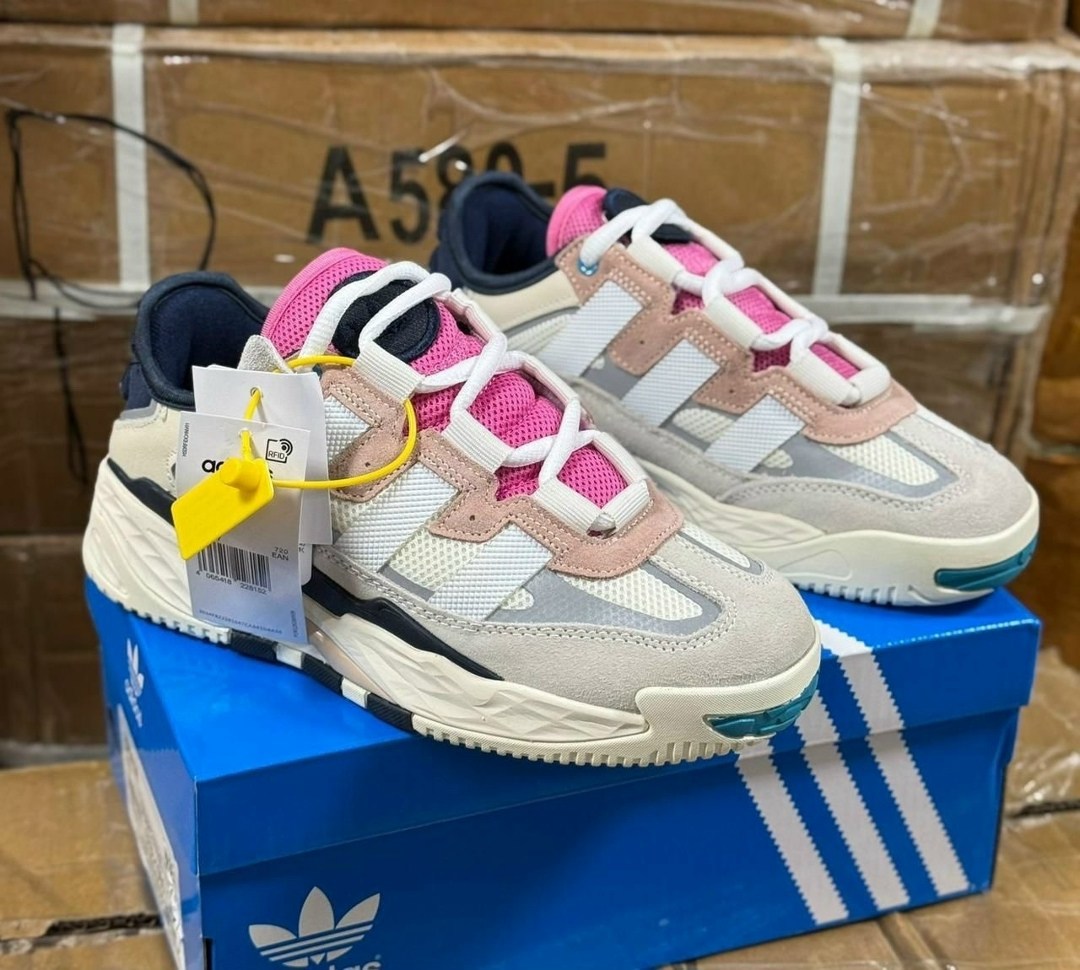 кроссовки adidas niteball,женские кроссовки adidas niteball,кроссовки adidas,кроссовки женские adidas,кроссовки adidas originals niteball