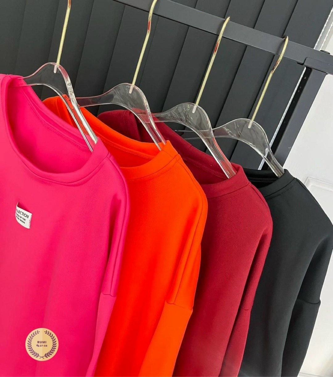 свитшот женская,свитшот оверсайз кофта,cвитшот женский оверсайз,толстовки свитшот,свитшот оверсайз