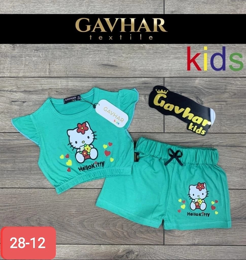 комплект одежды девочке,комплект одежды минни, ,костюм детский,одежда для девочки