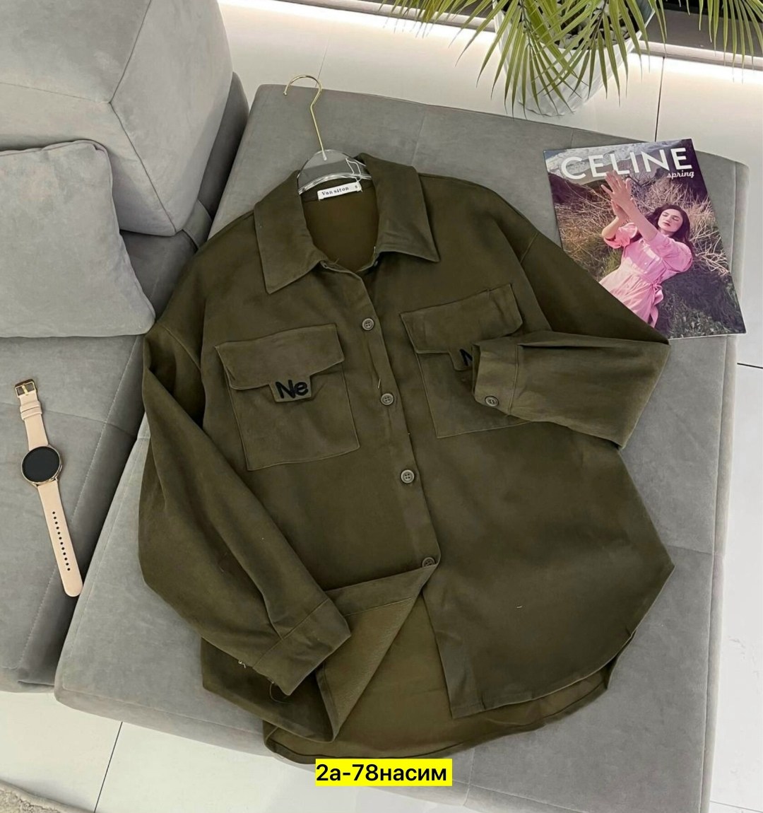 женская рубашка,повседневная рубашка,рубашка стильная,рубашка,рубашка свободная