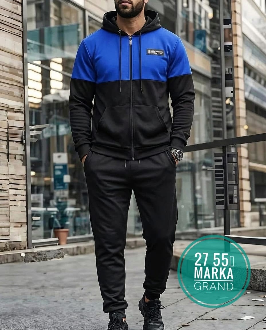 костюм мужской спортивный,костюм спортивный мужской спортивный костюм,костюм спортивный,костюм мужской спортивный утепленный толстовка и штаны арт. 952873,костюм на флисе