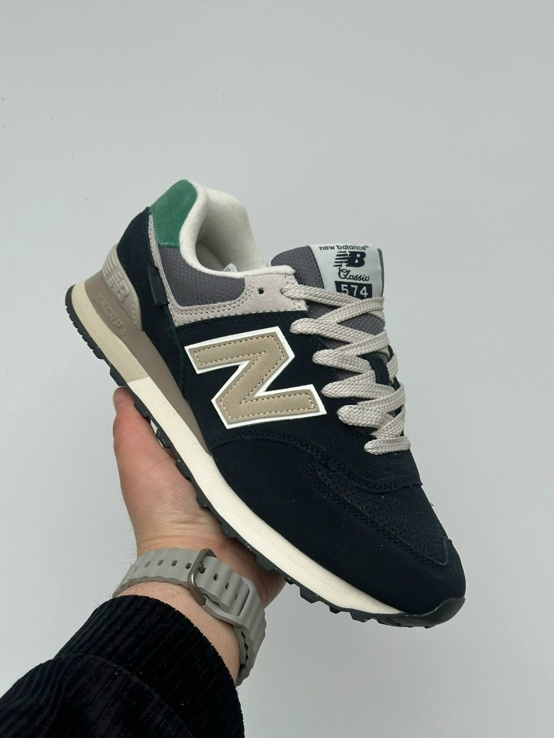 кроссовки new balance 999,мужские кроссовки new balance,new balance 999,new balance кроссовки,кроссовки нью баланс мужские 999