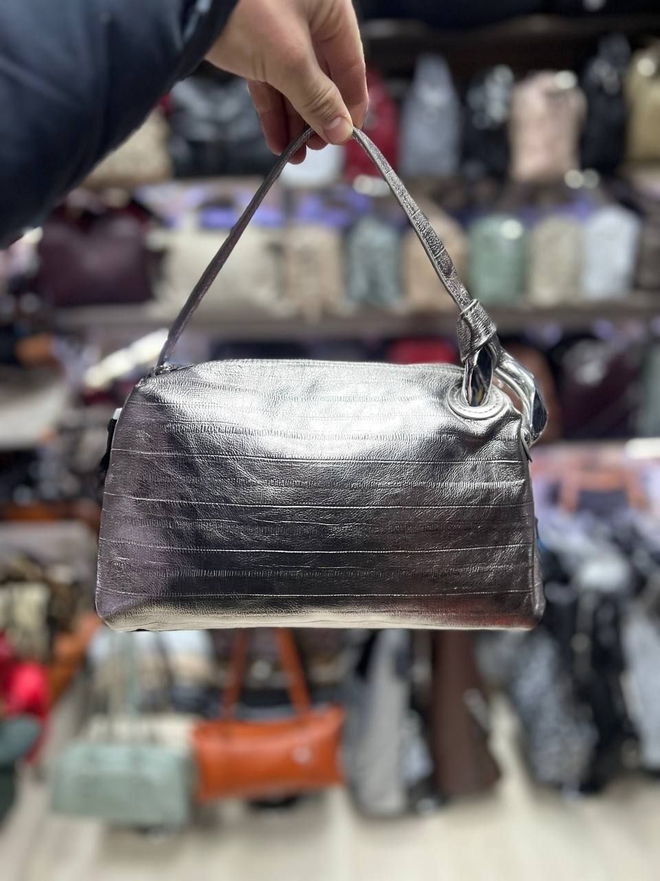 сумка женские,сумка,клатч,серебристая сумка,сумочка