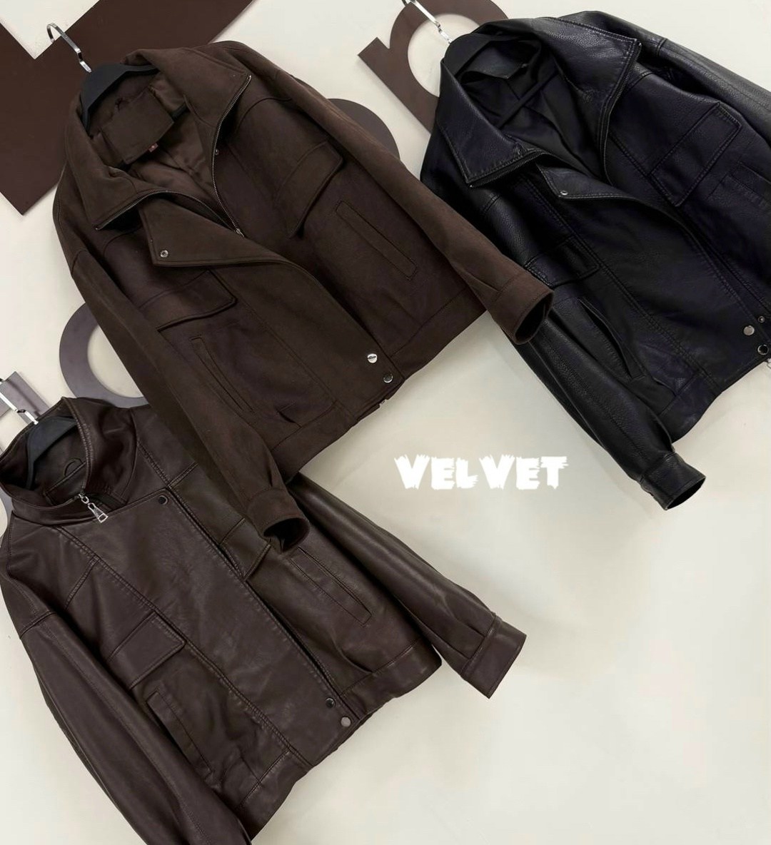 кожаная куртка,женская кожаная куртка,куртка косуха,куртка женская,короткая куртка из искусственной кожи