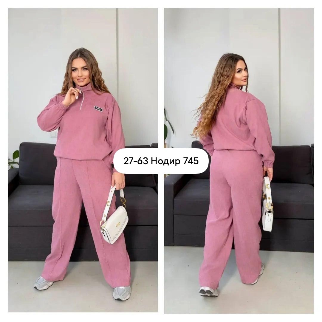 костюм женские спортивные костюмы,костюм женский,женский костюм двойка,костюм женский на флисе,спортивные костюмы женские