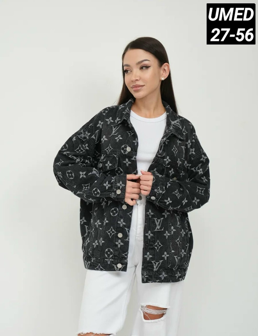 куртка удлиненная,женская куртка,куртка,рубашка женская,женская демисезонная куртка