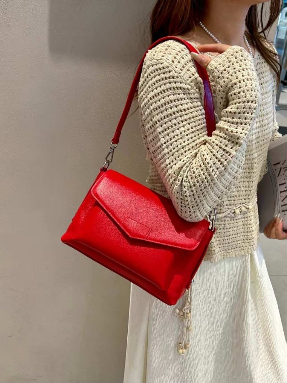 женская модная сумка через плечо,сумочка белая,женская сумка на плечо,сумка через плечо для женщин,сумка женская маленькая через плечо