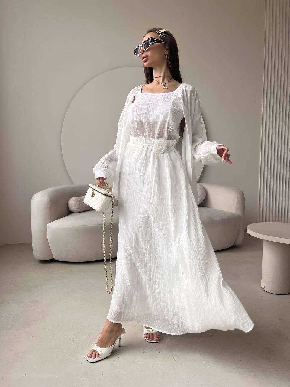 шифоновый брючный костюм женский,костюм брючный женский,женский костюм,костюм брючной