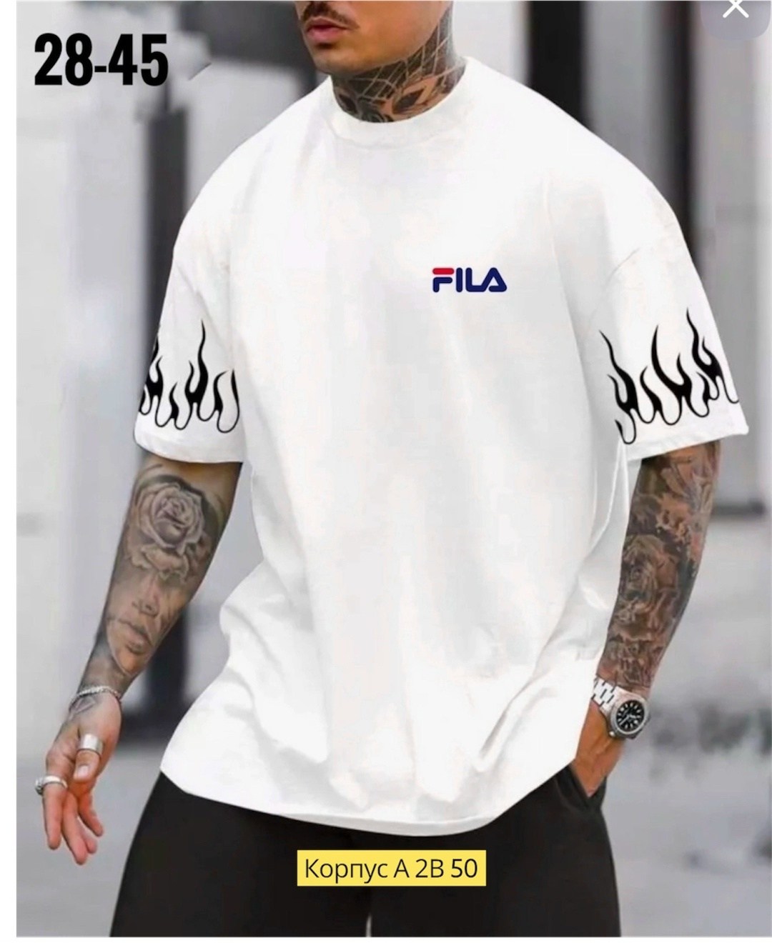 футболки мужские,мужская базовая футболка,футболка мужская puma,мужская футболка оверсайз,стильные мужские футболки