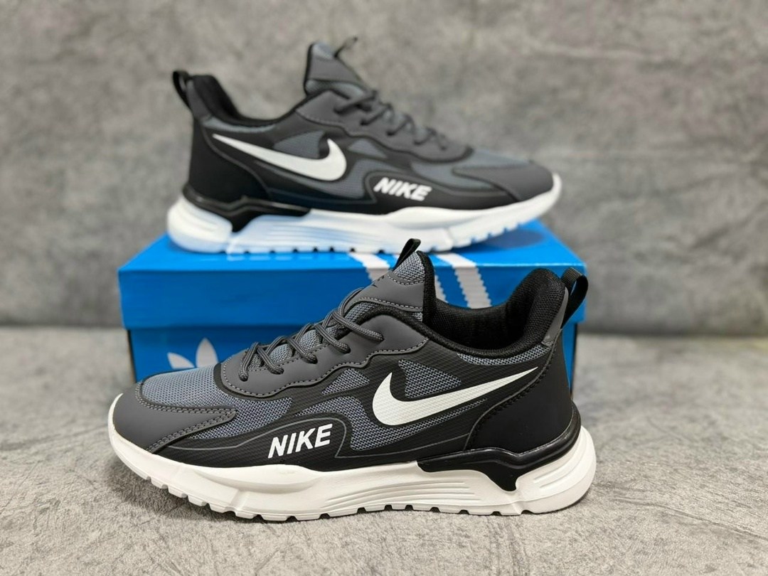 кроссовки мужские nike,nike кроссовки,кроссовки nike air спортивные,кроссовки мужские nike air,кроссовки nike air