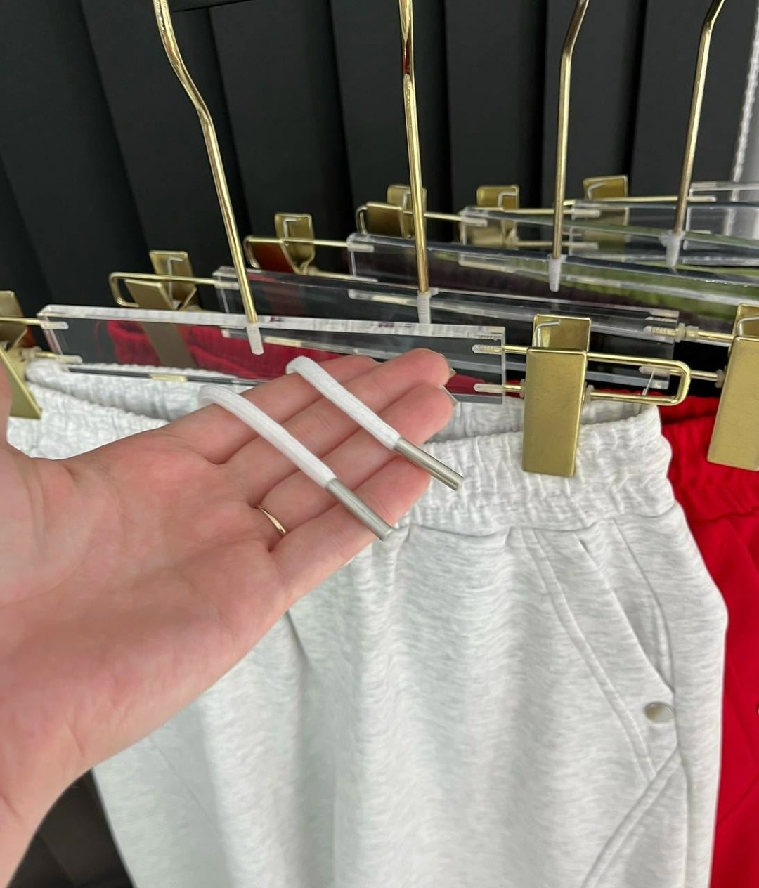 брюки спортивные,штаны спортивные,джоггеры на флисе,спортивные штаны женские,брюки женские летние спортивные легкие джоггеры штаны floy 71698014