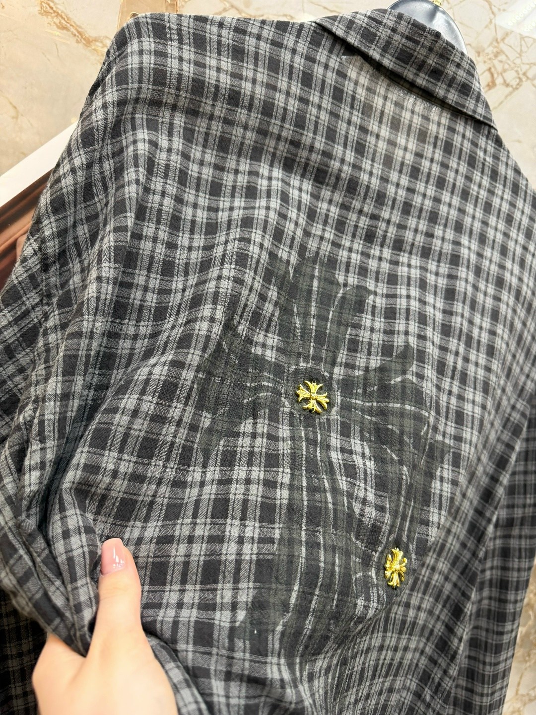 рубашка в клетку,женская рубашка,рубашка,рубашка хлопок,клетчатая рубашка