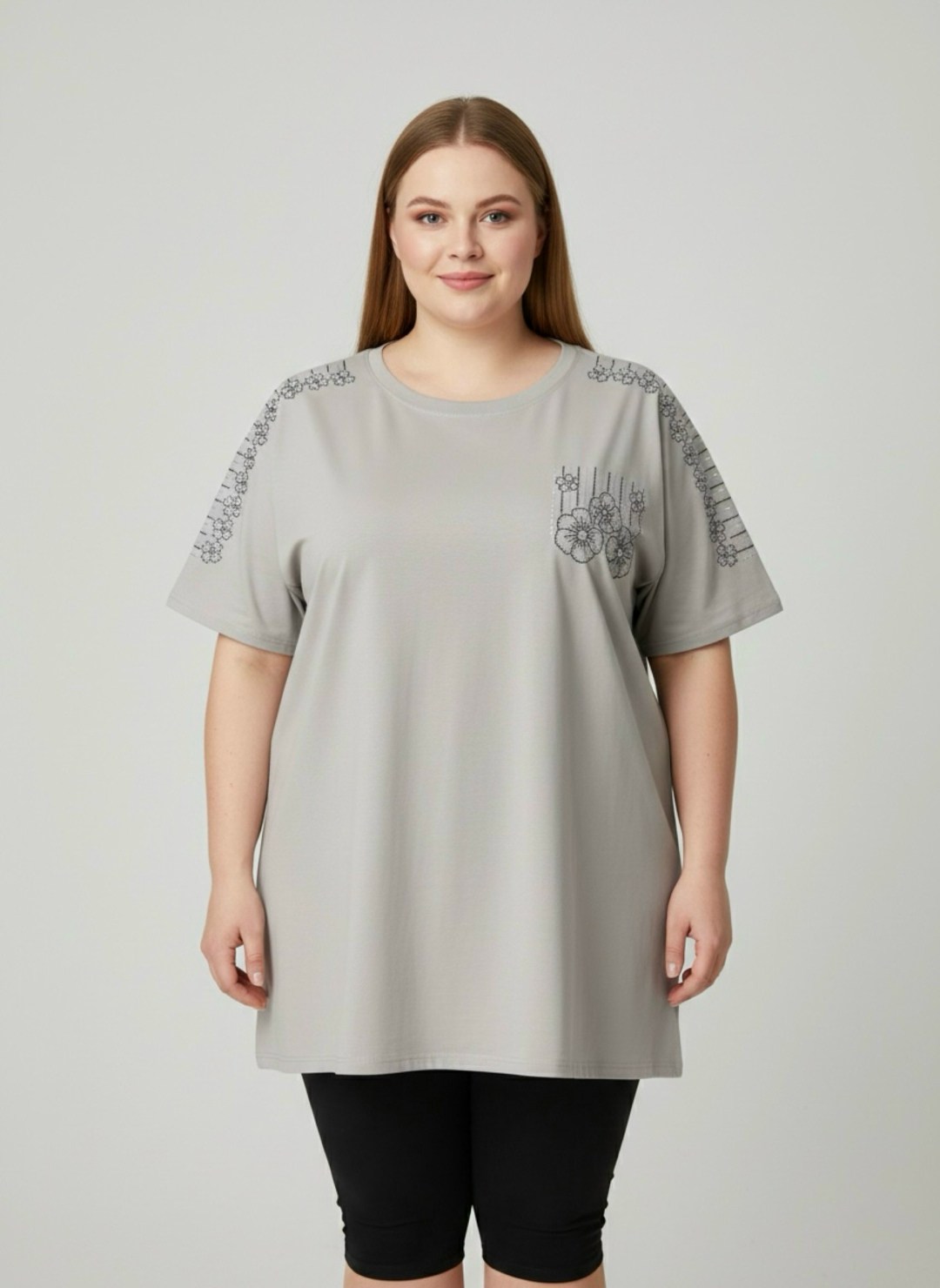 футболки женская,фиолетовая футболка,сиреневая футболка,футболка трикотажная,футболки женские больших размеров