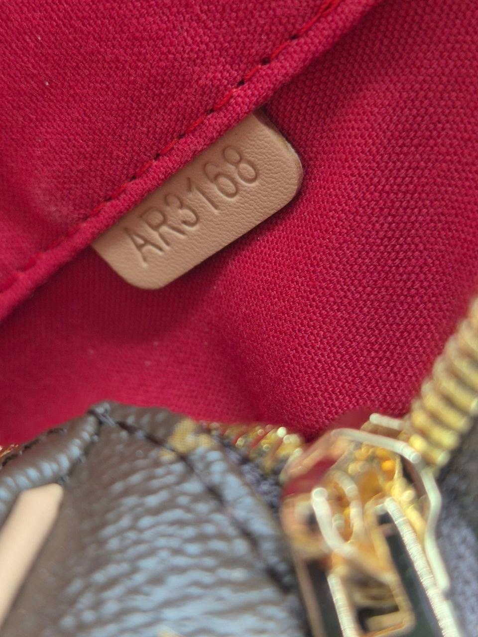 louis vuitton сумка на плечо,сумка louis vuitton,сумка croisette louis vuitton,сумка женская louis vuitton,louis vuitton speedy