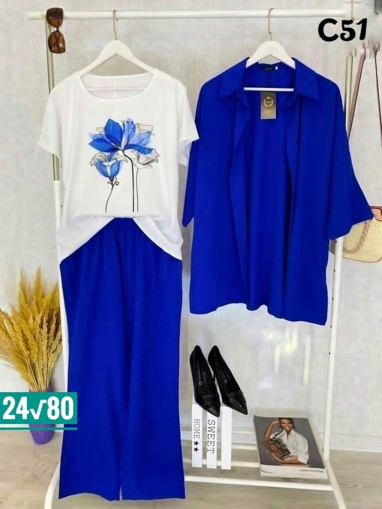 костюм женский тройка,женские костюмы больших размеров,летние женские костюмы,костюм женский ,костюм женский