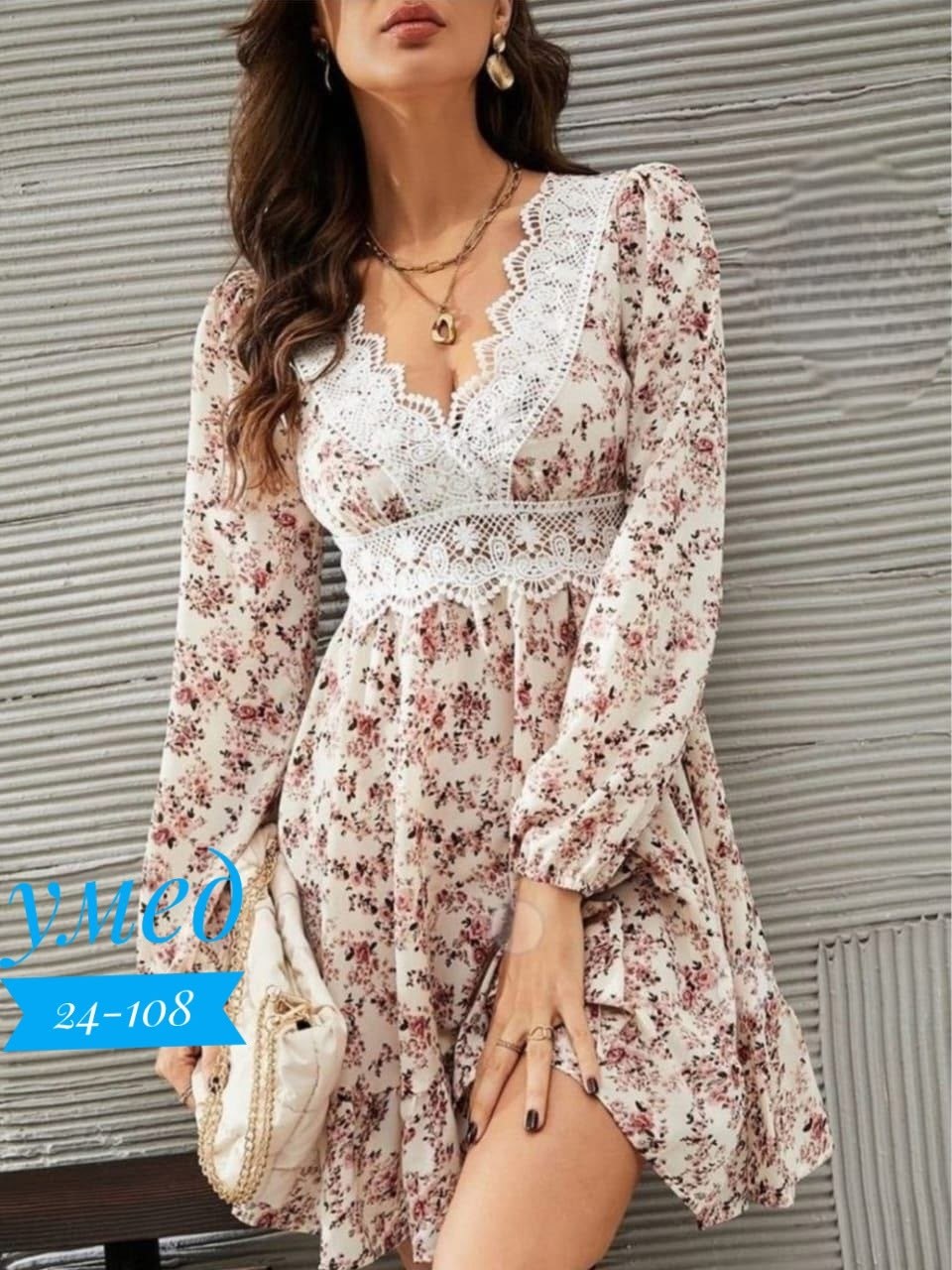 женское платье,платья модные,кружевное платье,платье для женщин,платье с кружевными вставками