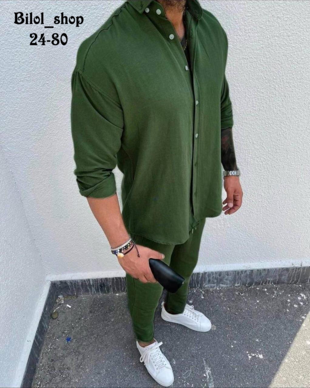 мужские летние костюмы,мужской костюм двойка,мужская мода,льняной костюм мужской,костюм из льна мужской