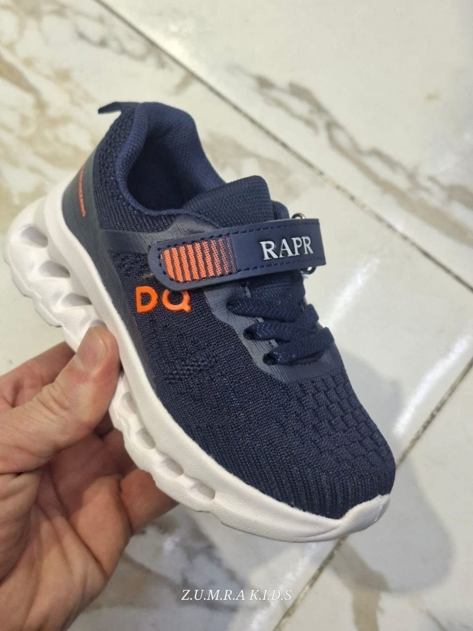 кроссовки для мальчика,детские кроссовки,кроссовки,кроссовка детская,кроссовки для детей