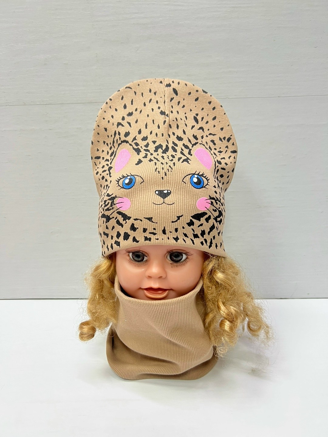 шапка и снуд комплект,шапка и снуд,шапки комплект,комплект детская шапка и снуд,комплект детский шапка и снуд