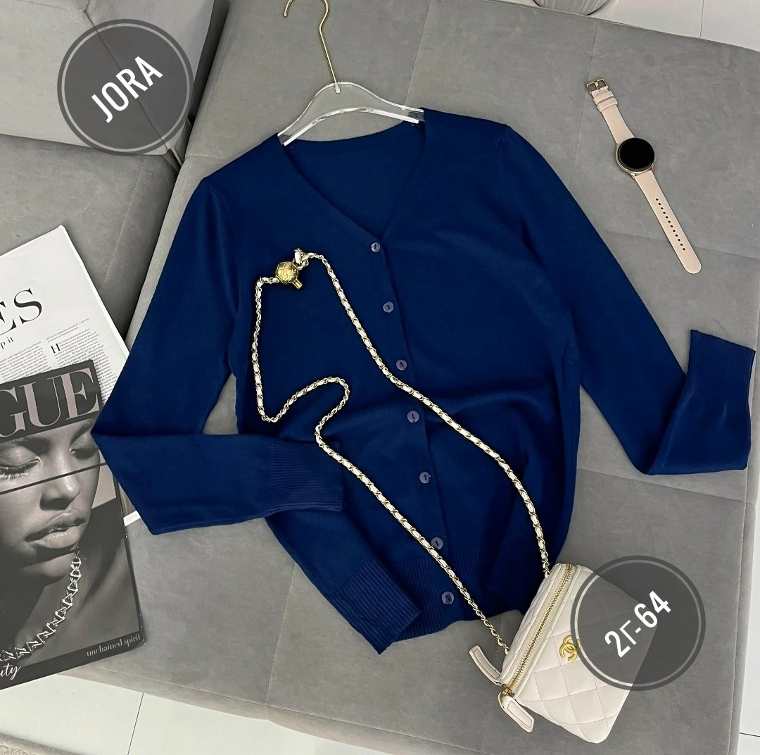 женский кардиган,кардиган ,женская кофта кардиган хлопок,женская кофта,кардиган