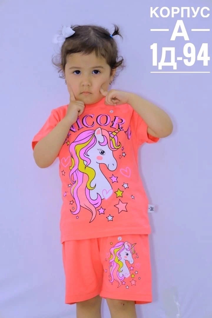для девочек,костюм летний для девочек,костюм для девочек,детский костюм для девочки,костюм детский комплект