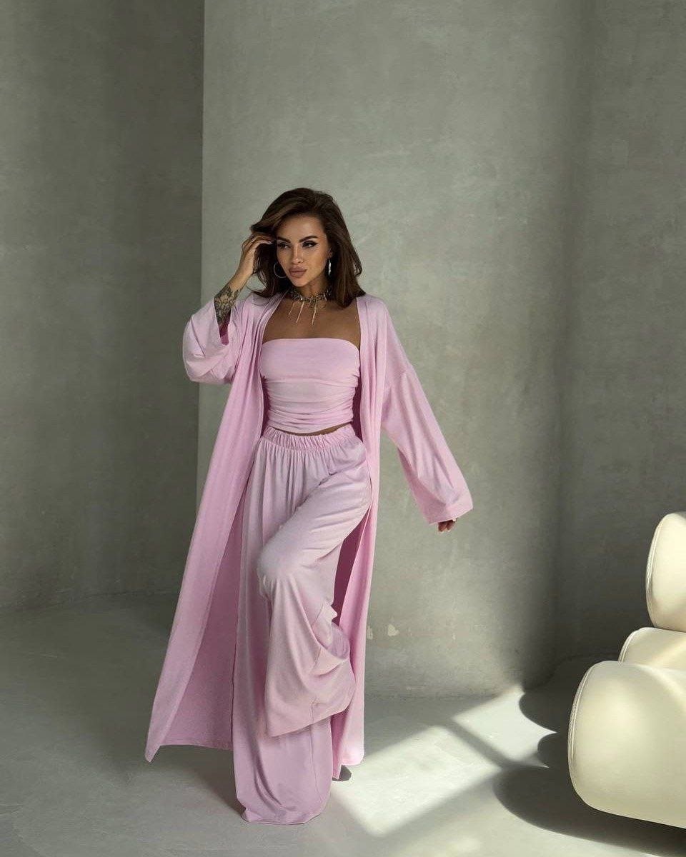 костюм тройка женский,женские костюмы,костюм с брюками,костюм платье,костюм двойка женская