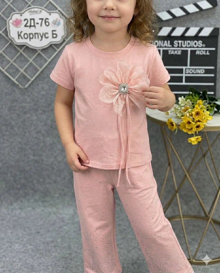 костюм для девочек,брючный костюм для девочек,детский костюм для девочки,детские костюмы,костюм комплекты