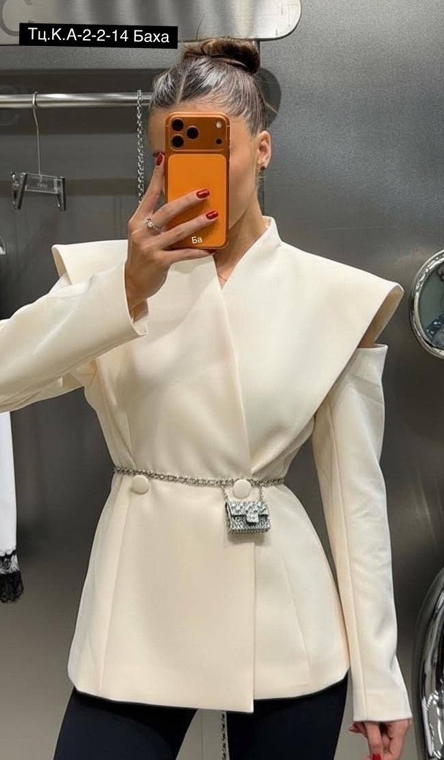 женский пиджак,пиджак,костюм женский,пиджак женский оверсайз,пиджак комбинированный женский