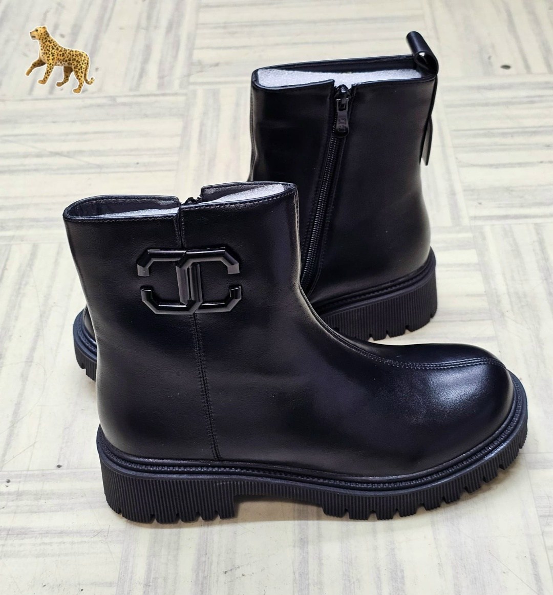 ботинки женские тренд/ гриндерсы зимние m1026,ботинки женские,,полусапоги,ботинки