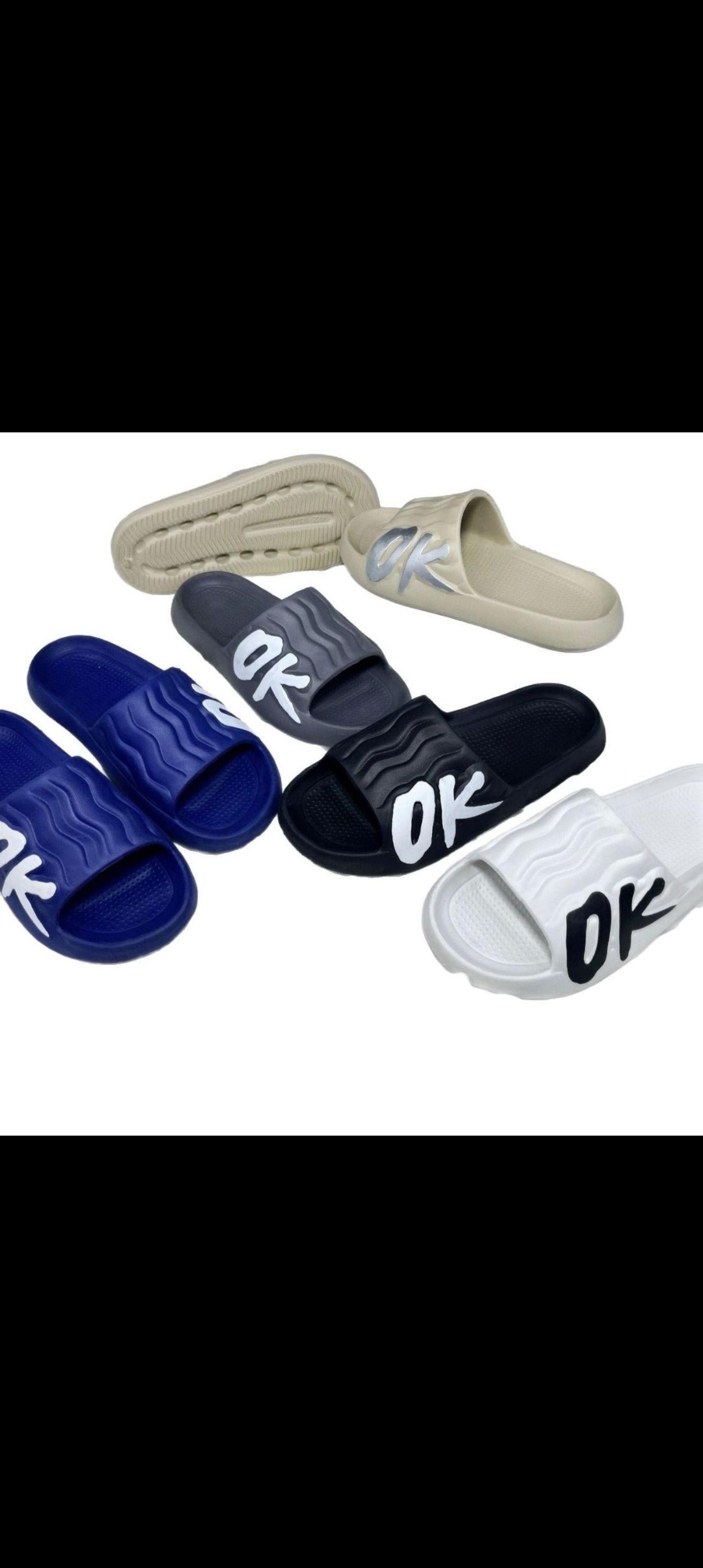 мужские шлепанцы,,тапочки мужское,сланцы шлепанцы,тапочки модные