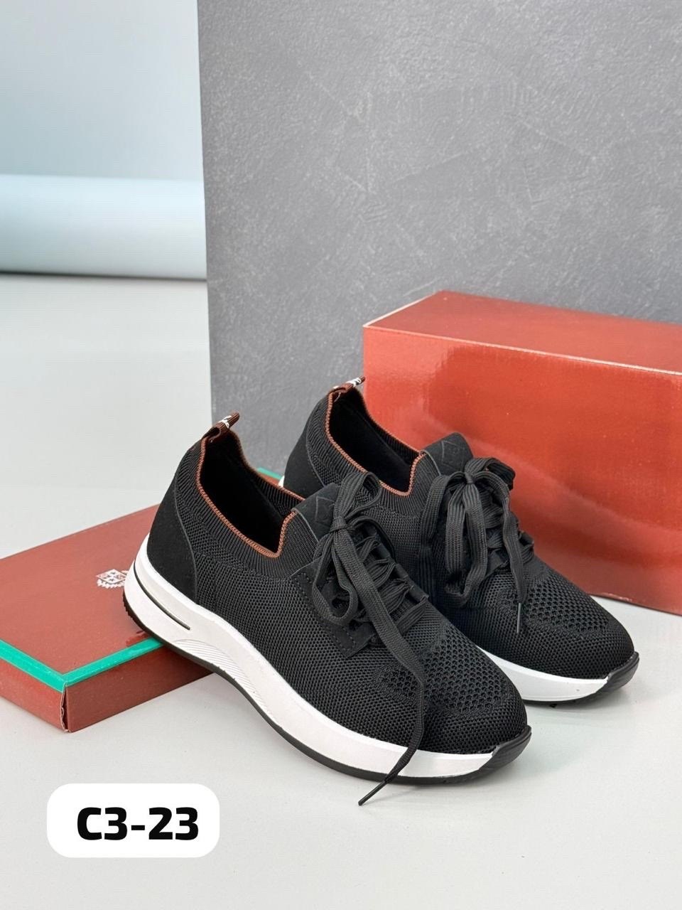 ,женские кроссовки,женские кроссовки летние,кроссовка,кроссы женские