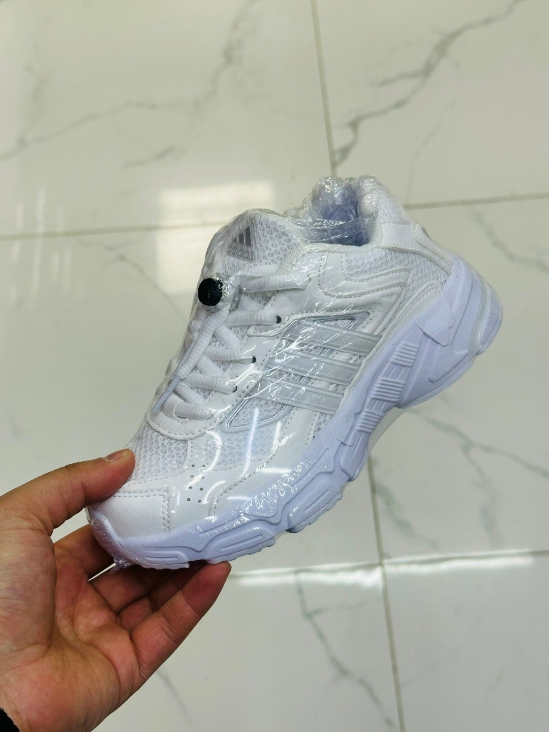 кроссовки adidas,кроссовки adidas response cl,кроссовки мужские adidas,кроссовки adidas response,кроссовки мужские adidas response