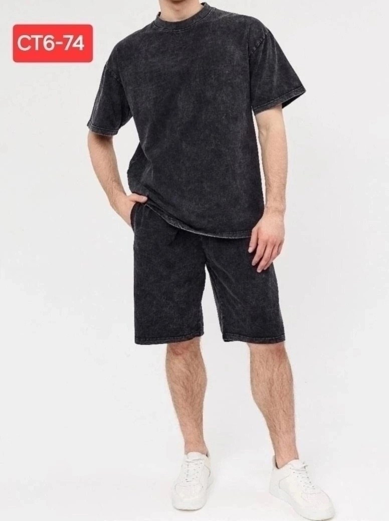 мужская мода,костюм двойка,костюм с шортами мужской,костюм мужской,костюм двойка мужской