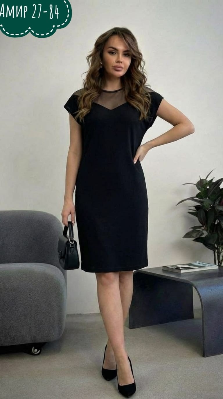 платье,женское платье,платье идеальное,приталенное платье,элегантное платье