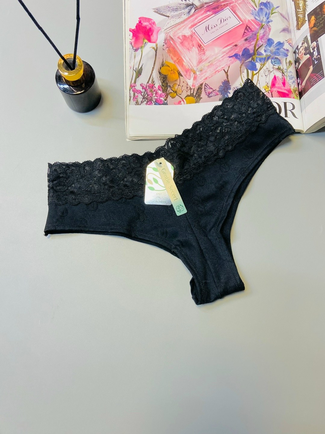 трусики женские,трусики стринг,женское нижнее белье,трусы для женщин,стринги женские кружевные