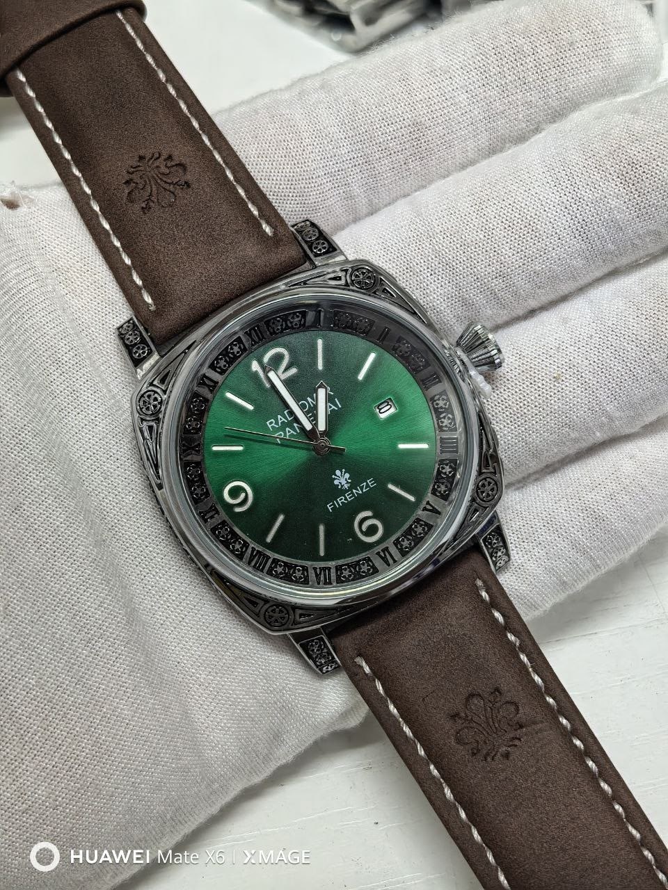 наручные часы,часы сан мартин бронза,часы мужские,часы сан мартин,наручные часы мужские