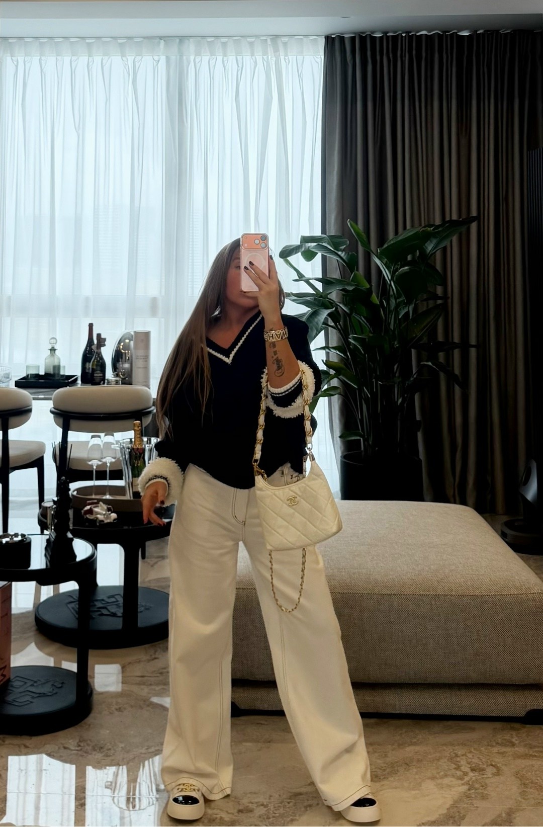 модные образы,мода модная,стильные образы,мода стиль