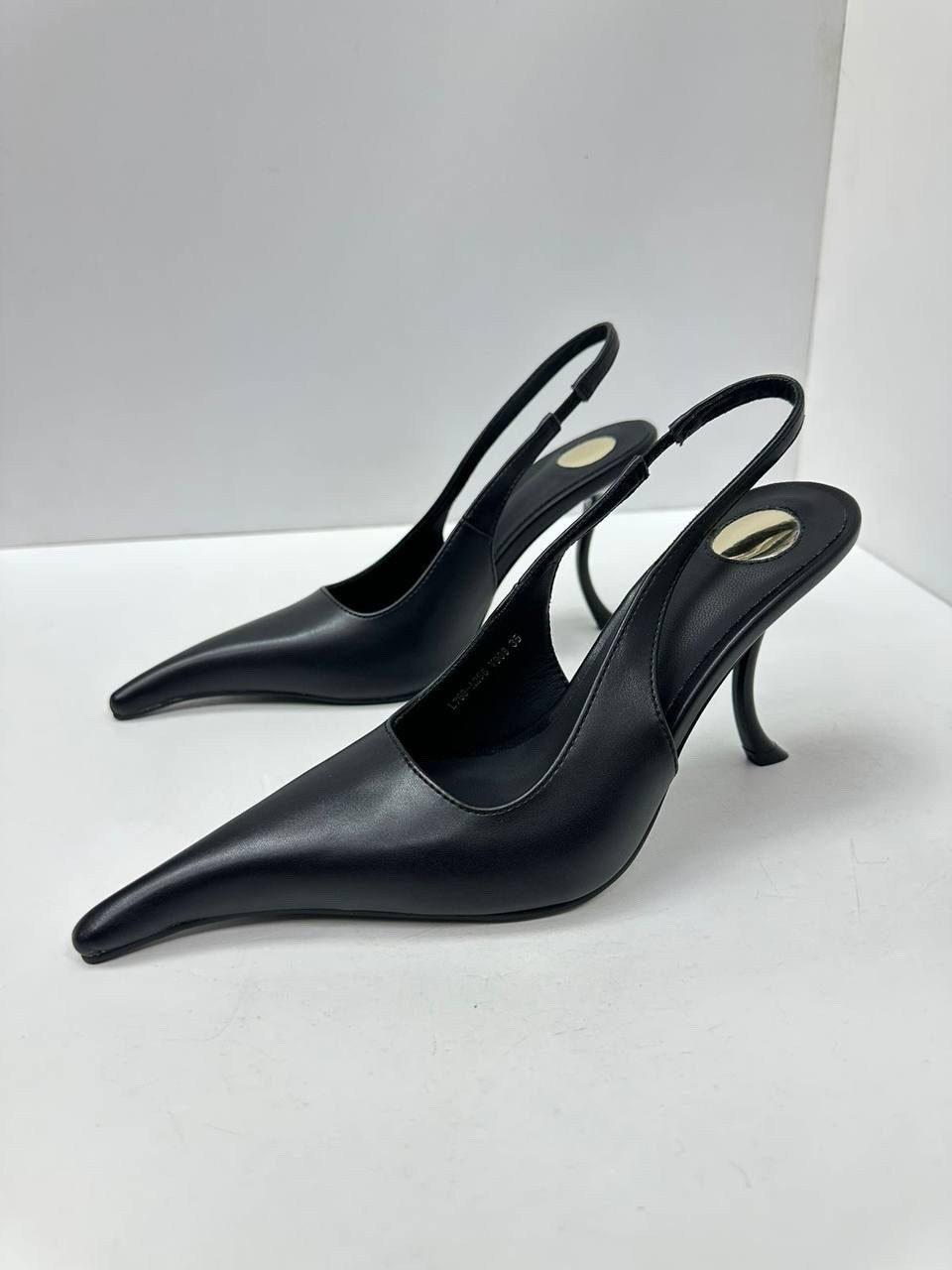 ,saint laurent туфли, туфли,туфли черные,туфли женские