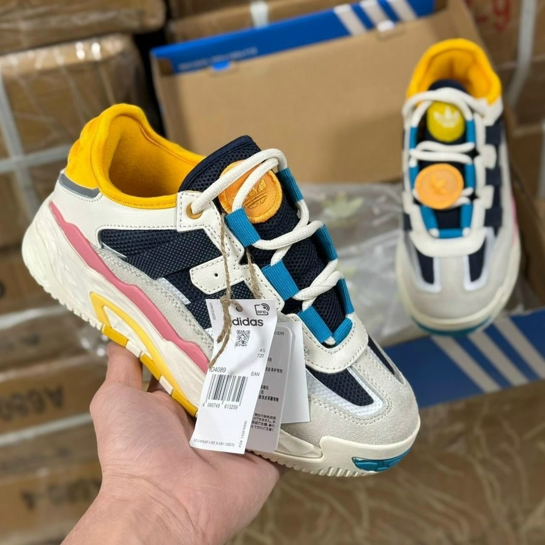 кроссовки adidas niteball,женские кроссовки adidas niteball,кроссовки adidas,кроссовки женские adidas,кроссовки adidas originals niteball