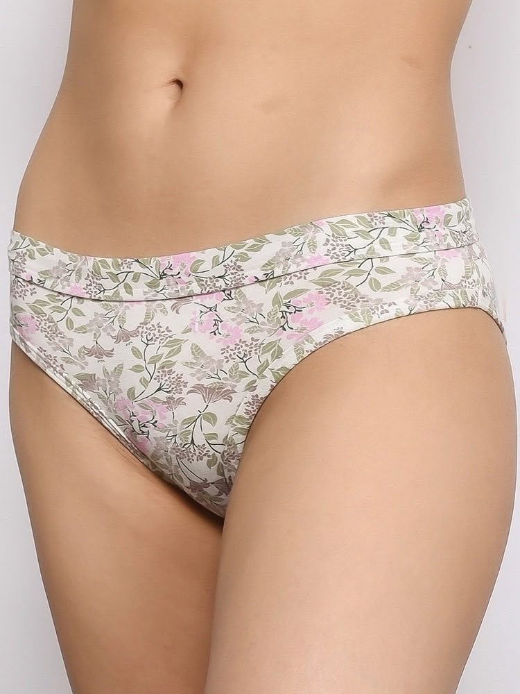 женская трусы,трусы женские слипы,комплект трусов слипы,трусы женски,трусы женские слипы комплект