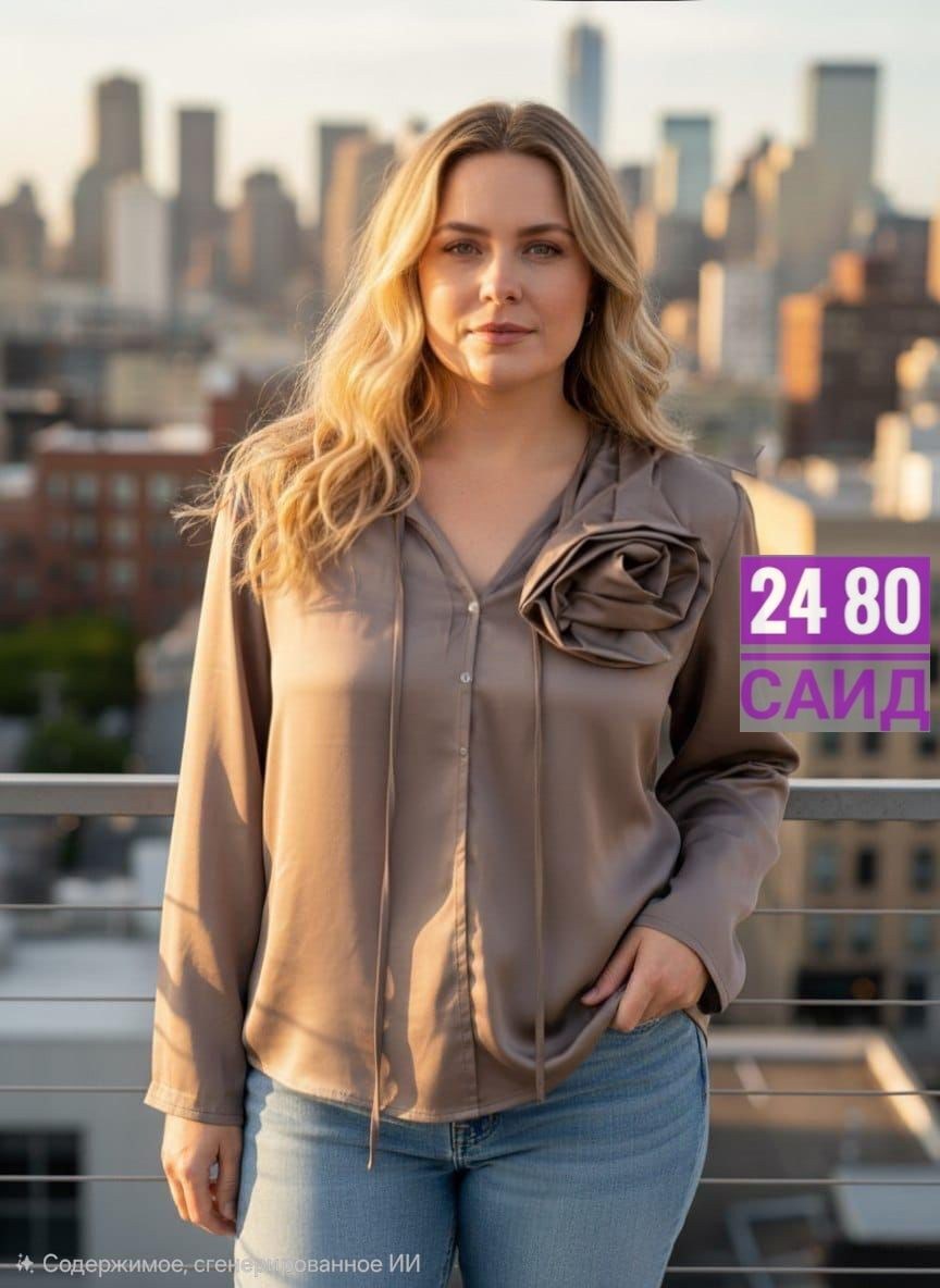 красивые зрелые женщины,красивые взрослые женщи,красивая взрослая женщина,блузки,полные красивые женщины