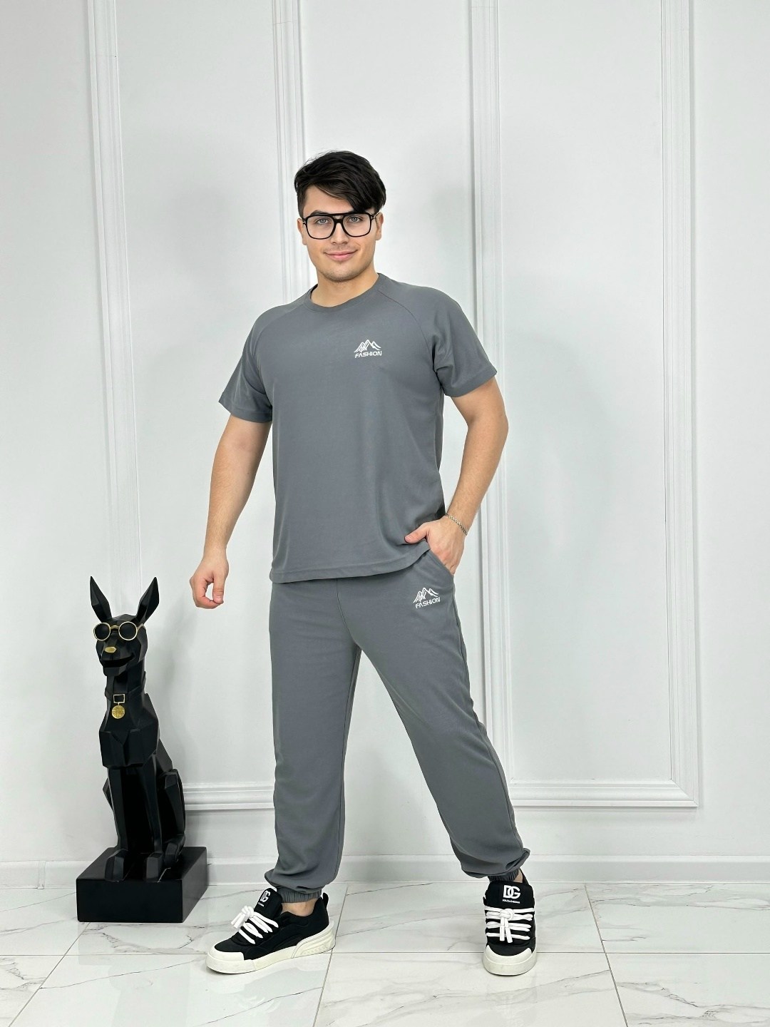 мужские спортивные костюмы,спортивные костюм,спортивные брюки мужские,мужская мода,костюм двойка